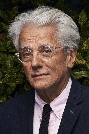 Pascal Perrineau in L'Extrême Droite dans l'Histoire : Du général Boulanger à Jean-Marie Le Pen