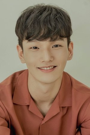 Shin Jae-whi in More Than Family