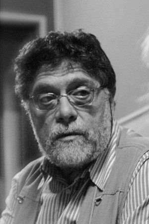 Carlo Valli in Handbook of Movie Theaters’ History