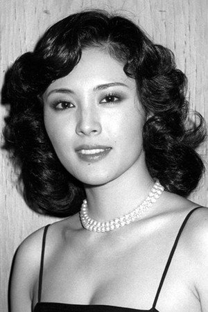 Keiko Matsuzaka in Murder of the Inugami Clan
