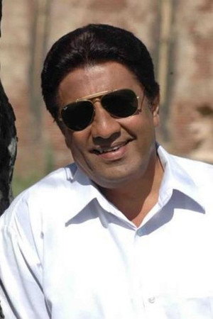 Deep Dhillon in Rabba Rabba Meeh Varsa