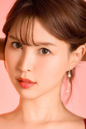 Tsukasa Aoi in A Record of Sweet Murder