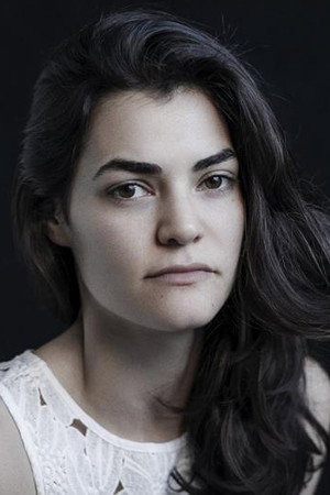María Soldi in Carnal Sins