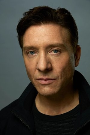 Shawn Doyle in Frequency
