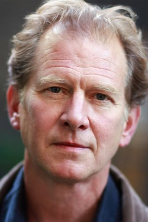 James Wilby in Adam Bede