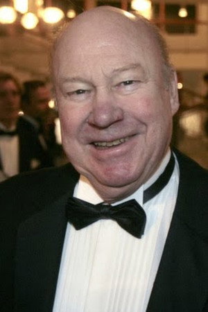 Ingvar Wixell in La Bohème