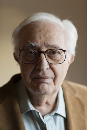 Mariano Ozores Puchol in Cuando España se desnudó