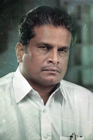 Hareesh Peradi in Dance Dance
