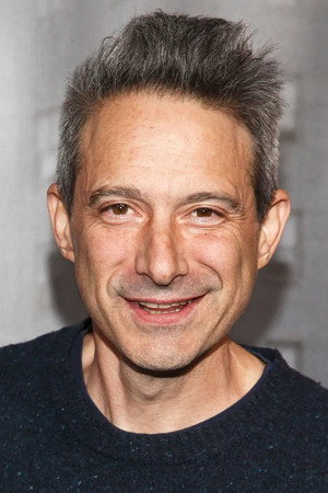 Adam Horovitz in Beastie Boys Story