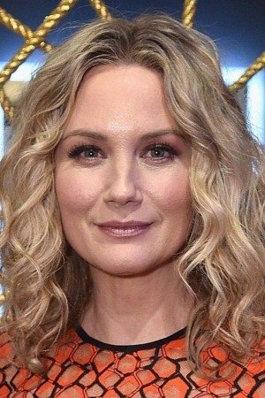 Jennifer Nettles in SUGARLAND - Live at SoundStage 2009