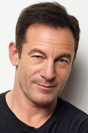 Jason Isaacs in The Patriot