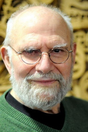 Oliver Sacks in Oliver Sacks: His Own Life