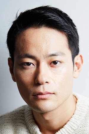 Yuki Ito in Daughters