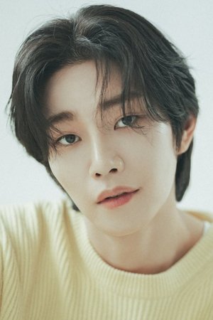 Kim Jae-young in The Roundup 5