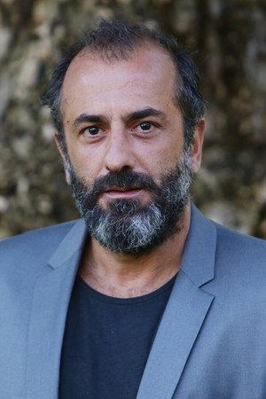Panos Koronis in Rise