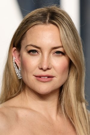 Kate Hudson in Raising Helen