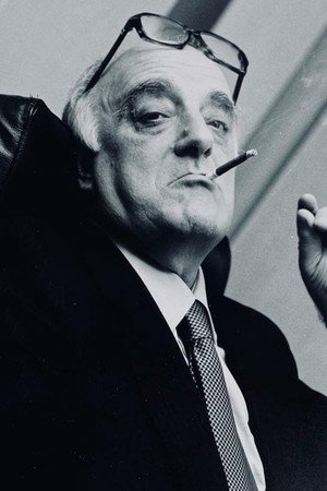 Sergio Gervasutti in Giusto Gervasutti - Il Solitario Signore delle Pareti