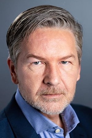 Sean Cameron Michael in Fried Barry