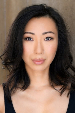 Jo Mei in Adult World
