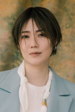 Aizuki Hikaru in Sanctuary