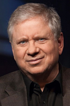 Rainer Hunold in Morgen, ihr Luschen! Der Ausbilder-Schmidt-Film