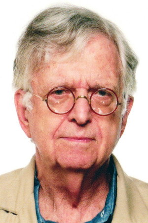 Jay Cocks in An American Named Kazan