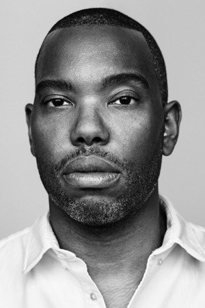 Ta-Nehisi Coates in Dungeons & Dragons: A Documentary