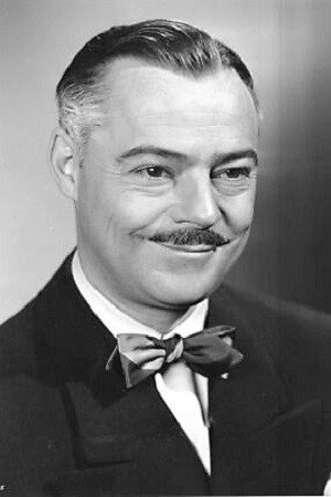 Luis van Rooten in Two Years Before the Mast