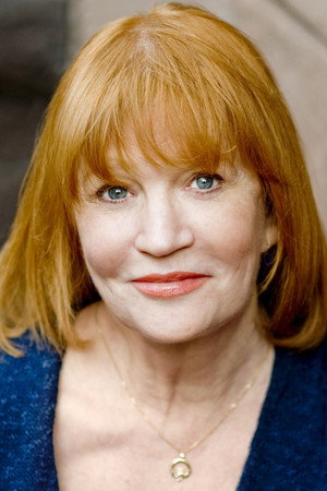 Kathleen Doyle in Body Snatchers