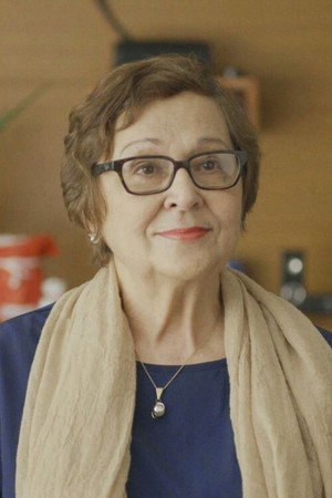 Rosemarie Gil in Shake, Rattle & Roll III