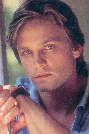 Dane Witherspoon in Seedpeople
