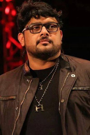 Mithun Ramesh in Avatharam