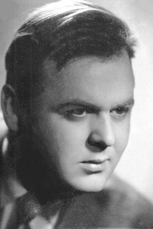 Stanislav Remunda in Dobrá píseň