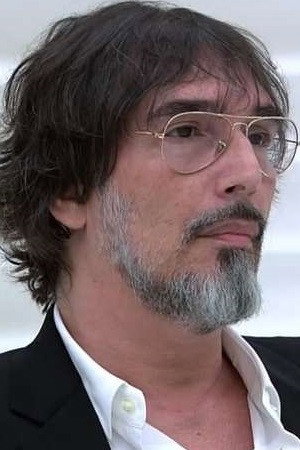 Lobão in Lobão – Decadence Avec Elegance