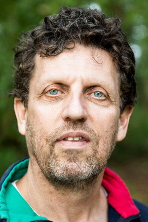 Søren Hauch-Fausbøll in Vincent