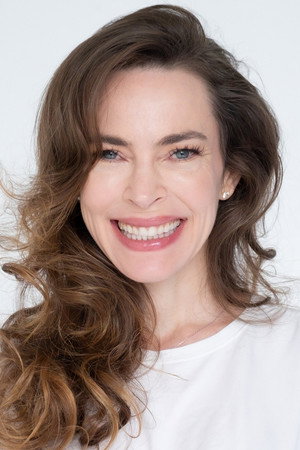 Rebekah Hoyle in Sweet Insanity