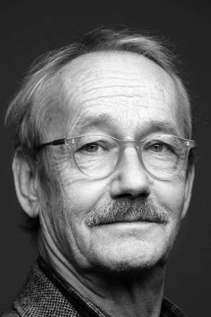 Gösta Ekman in Twelfth Night