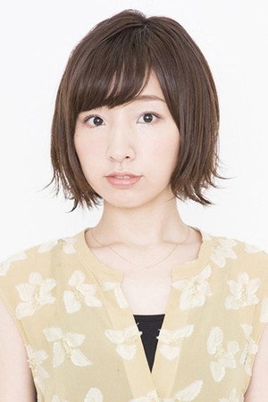 Aya Suzaki in Midnight Crazy Trail