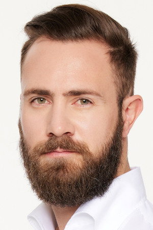 Justin Harvey in The Witch  Part 2  The Other One