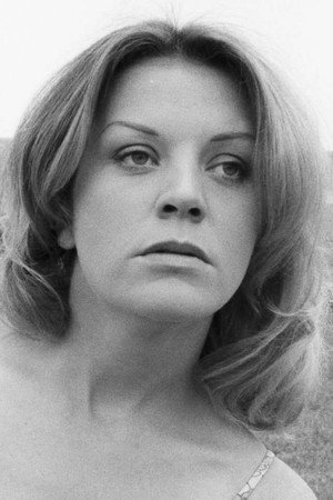 Anke Syring in Bare Naked in Upper Bavaria