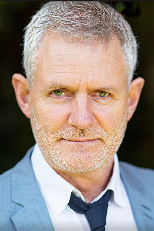 James Larkin in Henry V