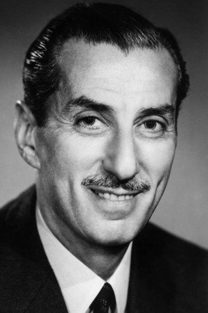 Robert Trout in The Secret of Selling the Negro