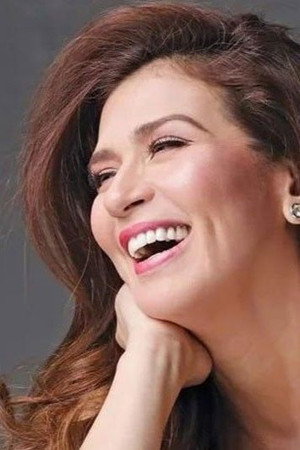 Zsa Zsa Padilla in Paano na Kaya