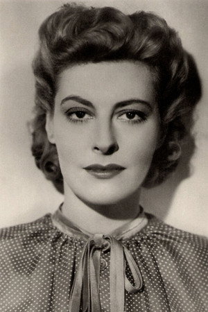 Marianne Hoppe in The Treasure of the Silver Lake
