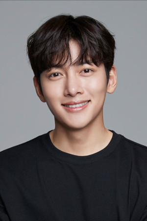 Ji Chang-wook in Hard Hit