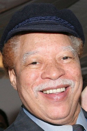 Reynaldo Rey in Divine Intervention
