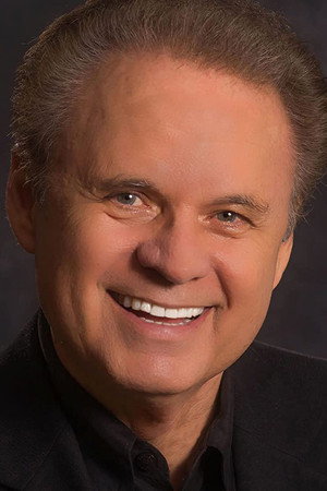 Sonny Melendrez in The Return of the King