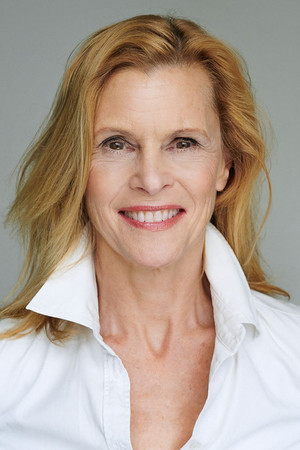 Leslie Malton in Midnight Flight