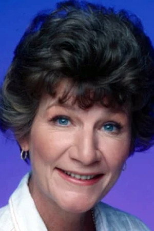 Barbara Cason in The Honeymoon Killers