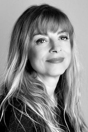 Anita Mančić in Mama's Boy